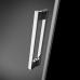 Душевая дверь RADAWAY IDEA DWJ 150x195 (387019-01-01R) R - фото №6