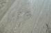 Кварцвиниловая плитка Alpine Floor GRAND SEQUOIA (ECO 11-13, Квебек) - фото №4