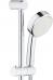 Душевой гарнитур  Grohe Tempesta Cosmopolitan (27928002) - фото №2