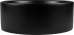 Раковина BOND S53-398 черная - фото №7
