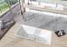 Стальная ванна Kaldewei Silenio 676 с покрытием Easy-Clean - фото №3