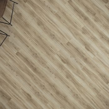 Fine Floor - Wood Дуб Ла Пас (FF-1479)
