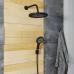 Душевой шланг Iddis Shower Hose (04P15BLi19) - фото №3