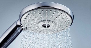 Grohe Rainshower Classic