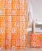 Душевая шторка Iddis Orange Toffee (280P24RI11) 240x200 - фото №2