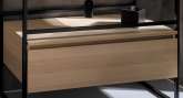 Дополнительный ящик Armadi Art Loft 100 light wood