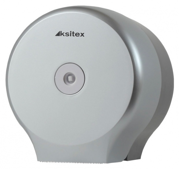 Диспенсер для туалетной бумаги Ksitex (TH-8127F)
