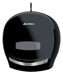 Диспенсер для туалетной бумаги Ksitex Elite (TH-8001B)