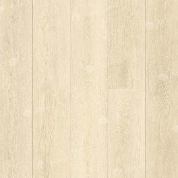 Кварцвиниловая плитка Alpine Floor GRAND SEQUOIA ( ECO 11-29,Нидлес)