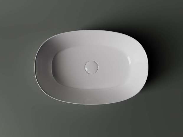 Раковина Ceramica Nova Element CN5023