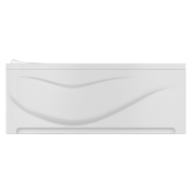 Экран для ванны TIMO (FPVINO15L)