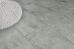 Кварцвиниловая плитка Alpine Floor STONE MINERAL CORE (ЕСО 4-7, Дорсет) - фото №3
