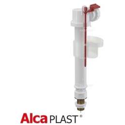 Впускной клапан для бачка ALCA PLAST (A18-1/2")