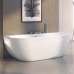 Акриловая ванна Ravak Freedom W XC00100024 170x80 - фото №2