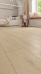 Кварцвиниловая плитка Alpine Floor GRAND SEQUOIA ( ECO 11-24,Гигантум) - фото №3
