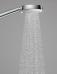 Душевая лейка Hansgrohe Crometta (26824400) - фото №3