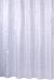 Душевая шторка Iddis Gauze (341P20RI11) 180x200 - фото №1