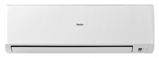 Кондиционер HAIER HOME DC INVERTER (HSU-24HEK203/R2(DB))