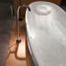 Ванна акриловая TOTO NEOREST 220x105 (PJYD2200PWEE#GW) - фото №6