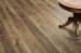 Кварцвиниловая плитка Alpine Floor PREMIUM XL (ECO 7-9, Дуб коричневый) - фото №4