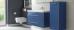 Унитаз подвесной Villeroy & Boch Avento (5656RS01) - фото №3