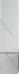 Шкаф-пенал Art&Max Techno 40 монти мрамор, R - фото №4