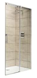 Душевая дверь RADAWAY ESPERA KDJ 120x200 (380132-01R) R