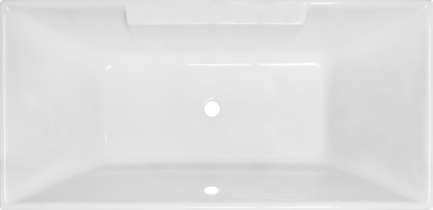 Ванна акриловая Royal Bath Triumph 185x90 (RB 665102)