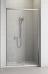 Душевая дверь RADAWAY IDEA DWJ 150x195 (387019-01-01R) R - фото №1