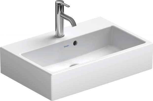 Раковина Duravit Vero Air 2368600000