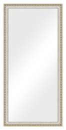 Зеркало Evoform Definite BY 1117 75x155 см бусы платиновые