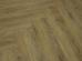 Fine Floor - Gear Дуб Инди (FF-1805) - фото №3