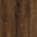 Кварцвиниловая плитка Alpine Floor Premium Xl 7-18 Дуб Шоколадный - фото №2