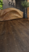 Кварцвиниловая плитка Alpine Floor  ( ECO 11-33 Шерманн) - фото №3