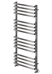 Полотенцесушитель водяной Terminus Рид П16 500х1200 (4670078513458) - фото №1
