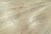 Кварцвиниловая плитка Alpine Floor PREMIUM XL (ECO 7-10, Дуб песчаный) - фото №4