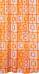 Душевая шторка Iddis Orange Toffee (280P24RI11) 240x200 - фото №1