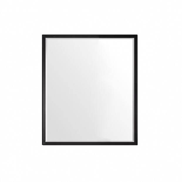 Зеркало STYLE LINE Лофт (ЛС-000010023) 60см