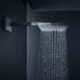 Верхний душ Axor ShowerSolutions 10925000 - фото №3