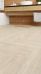 Кварцвиниловая плитка Alpine Floor PARQUET LIGHT (ЕСО 13-14, Дуб Адара) - фото №4