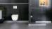 Унитаз подвесной 4 в 1 BERGES WASSERHAUS NOVUM (043203) - фото №3