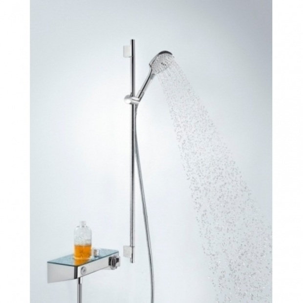 Душевой гарнитур HANSGROHE RAINDANCE (26620400)