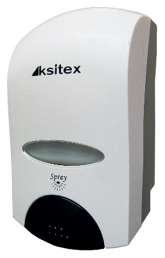 Диспенсер для мыла Ksitex (DD-6010-1000)