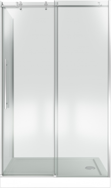 Боковая стенка GOOD DOOR PUERTA 90x195 (Puerta SP-90 -C-CH)