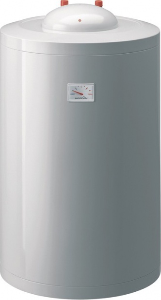 Водонагреватель накопительный (бойлер) Gorenje GV 150 (762392)