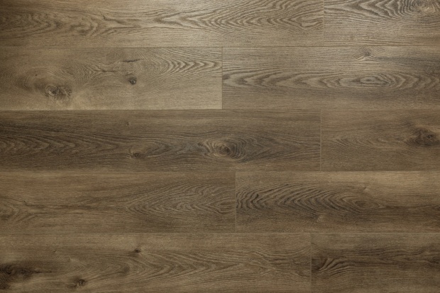 Кварцвиниловая плитка Alpine Floor PREMIUM XL (ECO 7-9, Дуб коричневый)