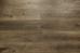 Кварцвиниловая плитка Alpine Floor PREMIUM XL (ECO 7-9, Дуб коричневый) - фото №3