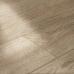 Кварцвиниловая плитка Alpine Floor PARQUET LIGHT (ЕСО 13-3, Дуб Ваниль Селект) - фото №4