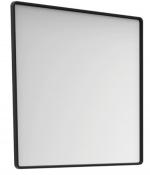 Зеркало CREAVIT LEGNO 70 (LG4001.01.SS) черное