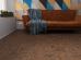 Fine Floor - Craft (Small Plank) FF-066 Пекан Порто - фото №2